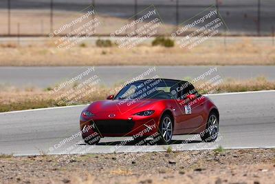 media/May-24-2025-Extreme Speed (Sat) [[067a6f0386]]/Blue Group/Turn 7/